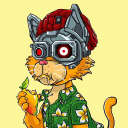 CorruptCatz's icon