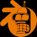 Blender Benders Competition