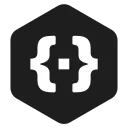 Screen Labs