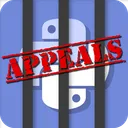 Python Appeals