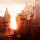 Magical Wizarding World