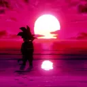 MTHS DBZ