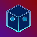 Impixel