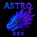 The Astro Den