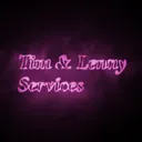 Tim.S Service
