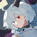 YuRune's Virtual system