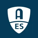 AES Members Server