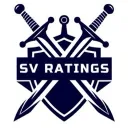 SV Ratings
