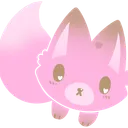Fluffy Conquest