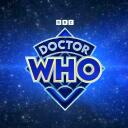 The Whoniverse Discord Server Icon