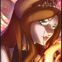 ♡ Nova's Chaos Castle ♡