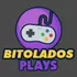 Fliperama dos Bitolados