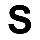 Stringify(door) / The Labyrinth