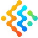 Tokenplace English
