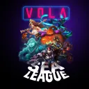 Vola SEA League