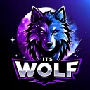 ItsWolf's Discord