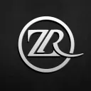 ZREO: Second Quest