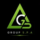 [GTAHUB] Axion Group S.P.A