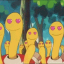 PokeMMO Duders Discord Server Icon – Entertainment