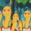 PokeMMO Duders Discord Server Icon