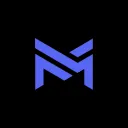 ManageBot