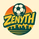 Zenyth