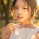 Góc nhỏ của Dleo