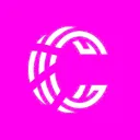 Crystalium (En construction)