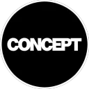 Concept