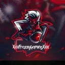 FrazzyGaming's icon