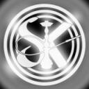 Shishaküche Discord Server Icon
