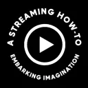 A Streaming HowTo