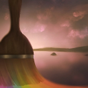 Corner of Creativity Discord server icon