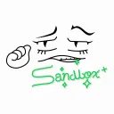 The Sandbox