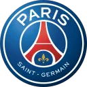 PSG🔴🔵