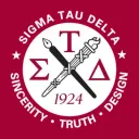 UCF Sigma Tau Delta