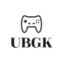 UglyBoisGamingYT's server's icon