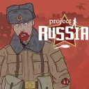Project Russia