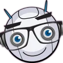 DJMBot ROX Server