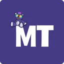 MetaTeds