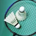 SFSU Badminton