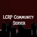 Liverpool City Roleplay