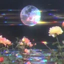 ETERNAL CHILDREN's icon