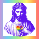 Martyrs Discord server icon