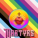 Martyrs