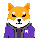 KyrexArt - NFTs, GameAssets and more