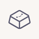 Discovery icon for osume Discord server