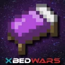 Bedwars Innit's icon