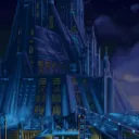 Galactic Gaming Empire