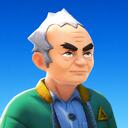 Saleblazers icon